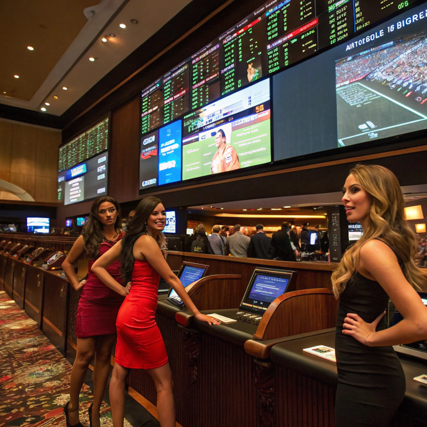 h55bet:Aposte agora no cassino ao vivo ou nos eventos esportivos mais emocionantes e ganhe bônus reais com o app oficial!-Game-Apostas