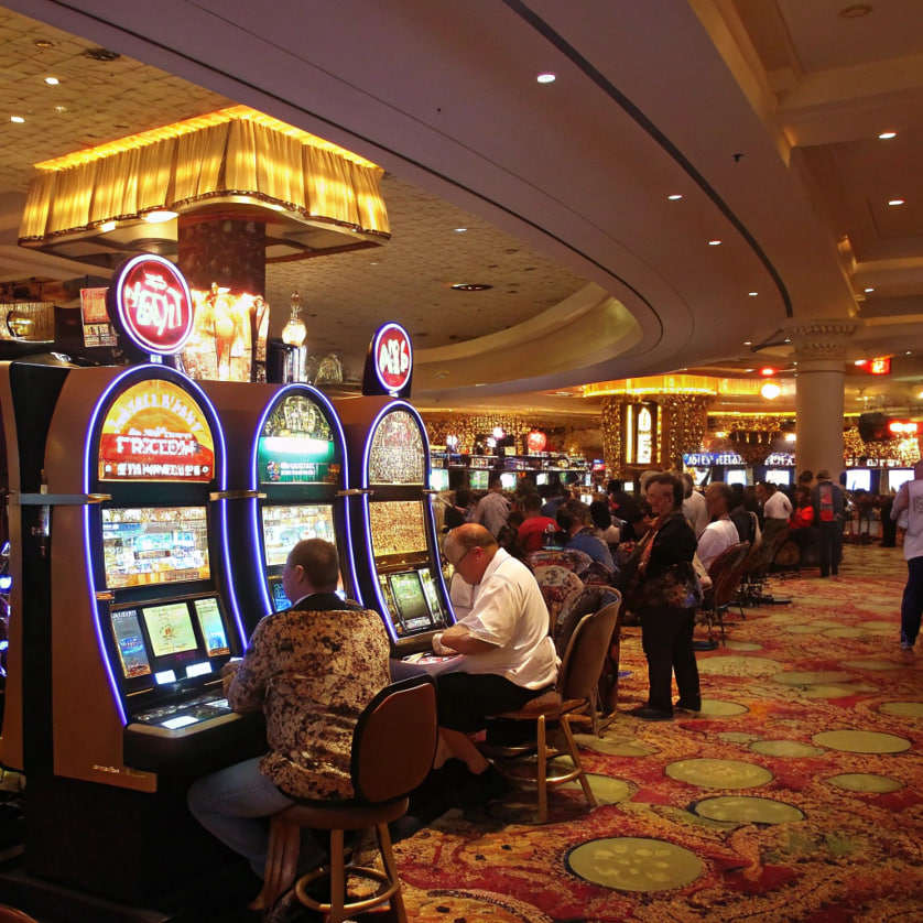 h55bet-Game-Slots